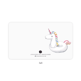 Beach Ball Little Notes®
