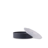 The Popper | Silicone Reusable