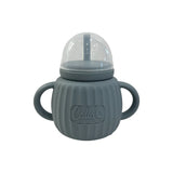 The Brody Cup | Slate Blue