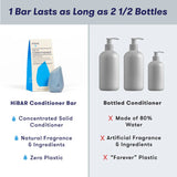 Moisturize Conditioner