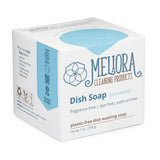 Solid Dish Soap for Hand Washing | Unscented