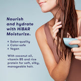 Moisturize Conditioner