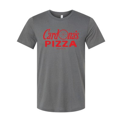Cardona's Pizza Shirt