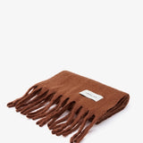 Sepia Stockholm Scarf | 100% Recycled