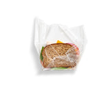 Reusable Silicone Stretch Wrap | Set of 3 Assorted Sizes