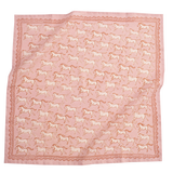 No. 062 Horses Bandana