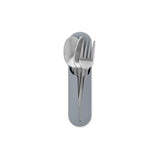 Slate Utensil Set