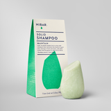 Maintain Shampoo