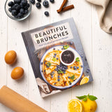 Beautiful Brunches