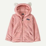 Patagonia | Baby Furry Friends Hoody