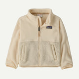 Patagonia | Baby Cozy Fluff Jacket
