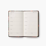 2026 Gracie 12-Month Hardcover Pocket Planner