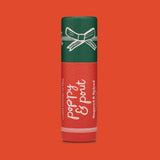 Sugared + Spiced Lip Balm