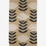 Gloria Tea Towel