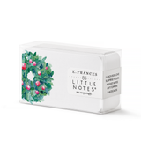 Comfort & Joy Wreath Little Notes®