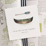 Truth for today | cards for kids