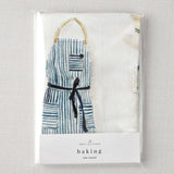 Baking | Cotton Flour Sack Tea Towel