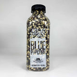 Blue Farm Fresh Bottled Popcorn Kernels