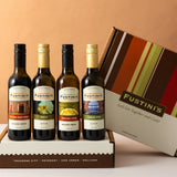 Fustini's Sweet Italian Gift Set | 60ml