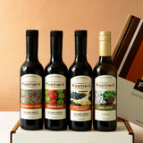 Fustini's Taste of Michigan Gift Set | 60ml