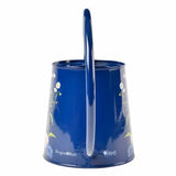 British Meadow Watering Can