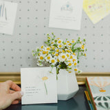 Truth for today | cards for kids