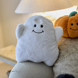 Ghost Warmies