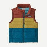 Patagonia | Baby Down Sweater Vest