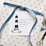 Truth for today | hope cards