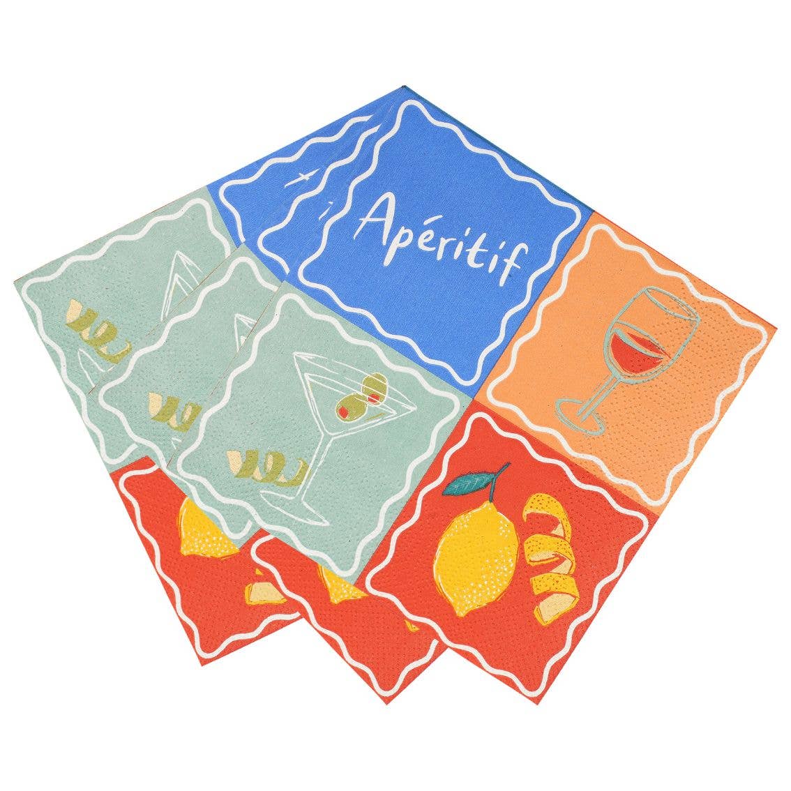 Slide image
