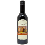 18 Year Balsamic Vinegar 375ml