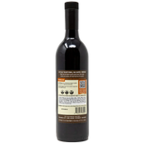 18 Year Balsamic Vinegar 375ml