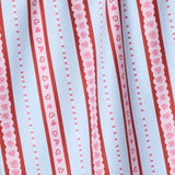 Dreaming of You Tea Towel