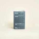 Toothpaste Tablets | Charcoal Mint | Box