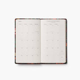 2026 Gracie 12-Month Hardcover Pocket Planner