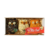 Ollie the Owl | 3 Pack