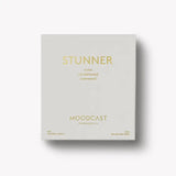 Stunner: Coconut Wax Candle