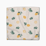 Freshly Picked Dishcloth Set