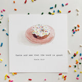 Truth for today | cards for kids