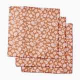 Farm Harvesting Days Dishcloth Set