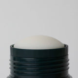 SOLIDSILK® Deodorant Refillable | Earl Grey | No Tox Life