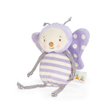 Flutterbye Butterfly