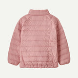 Patagonia | Baby Down Sweater