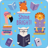 Lunch Box Notes | Set of 60