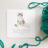 Truth for today | cards for kids