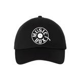 Music Box Retro Brighton Hat