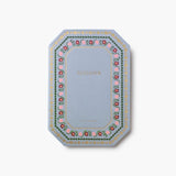 Gemma Stitched Notebooks | Set of 3