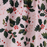 Blushberry Tea Towel