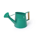 Gardening Tool Set