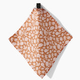 Farm Harvesting Days Dishcloth Set